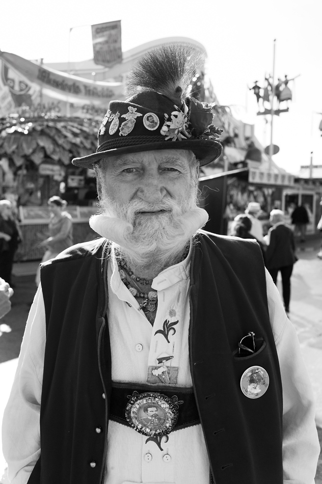 Oktoberfest 2014 1050254 klein