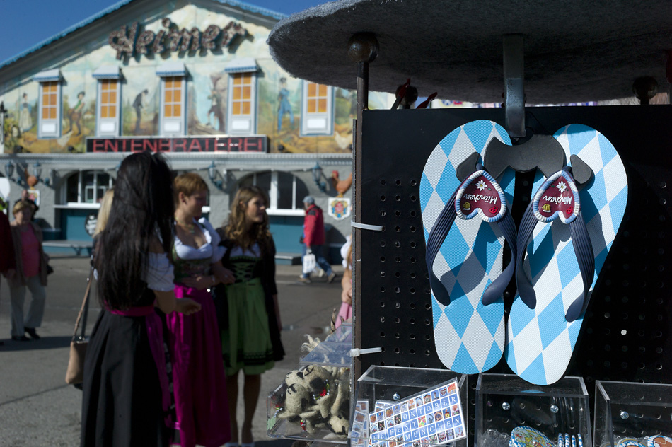 Oktoberfest 2014 1050255 klein