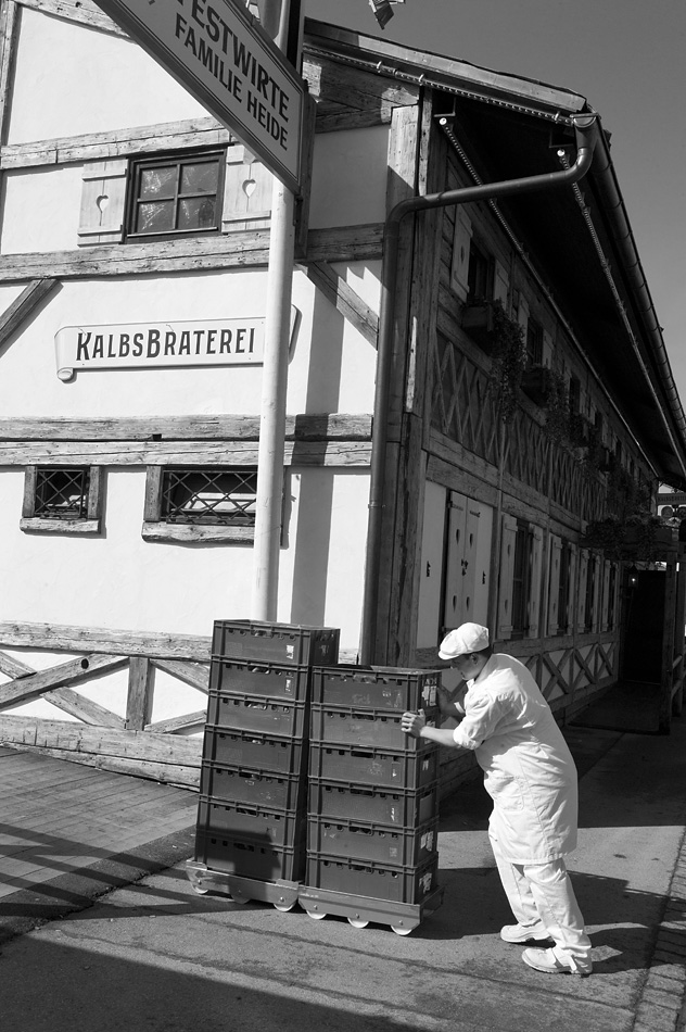 Oktoberfest 2014 1050293 klein