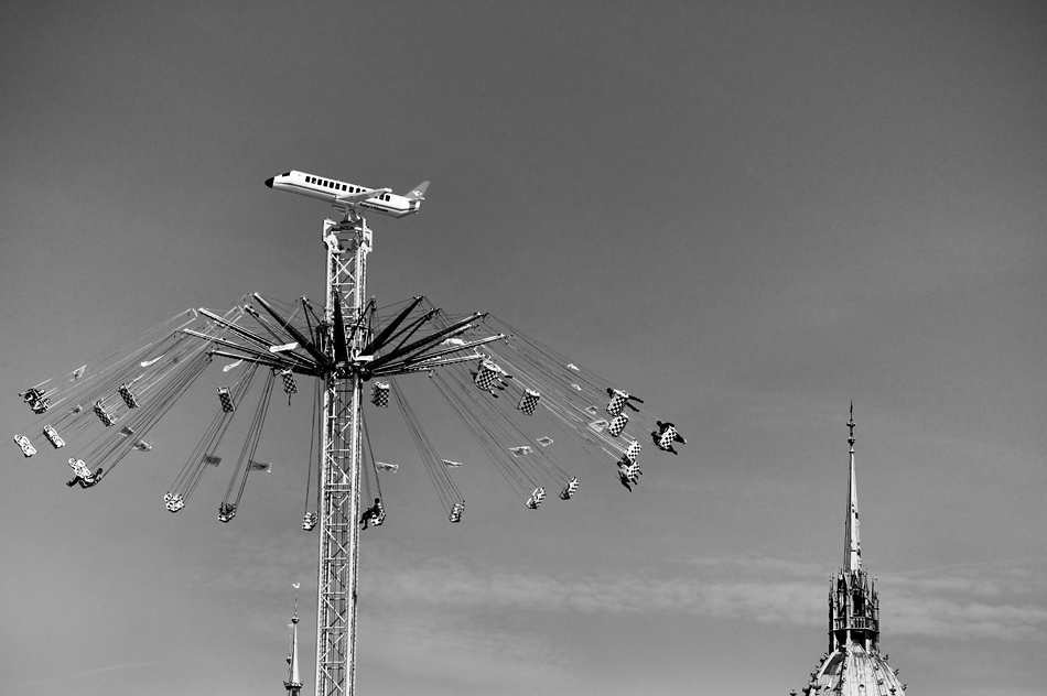 Oktoberfest 2014 1050309 klein