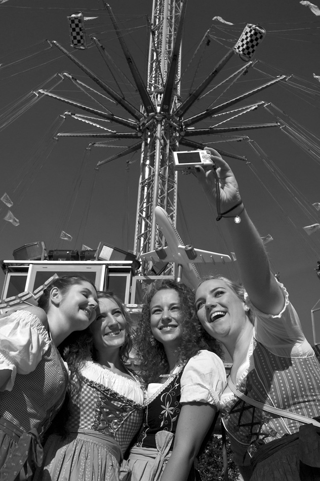 Oktoberfest 2014 1050332 klein