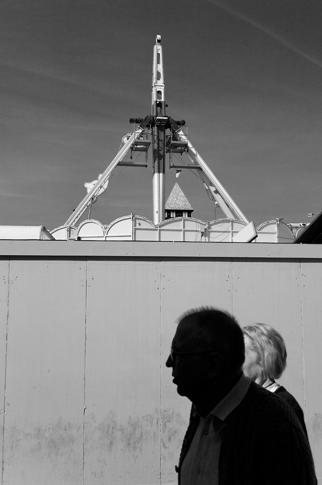 Oktoberfest 2014 1050344 klein