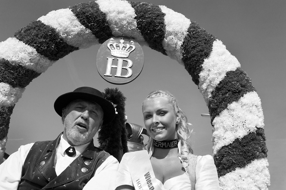 Oktoberfest 2014 1050432 klein