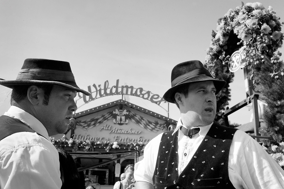 Oktoberfest 2014 1050436 klein