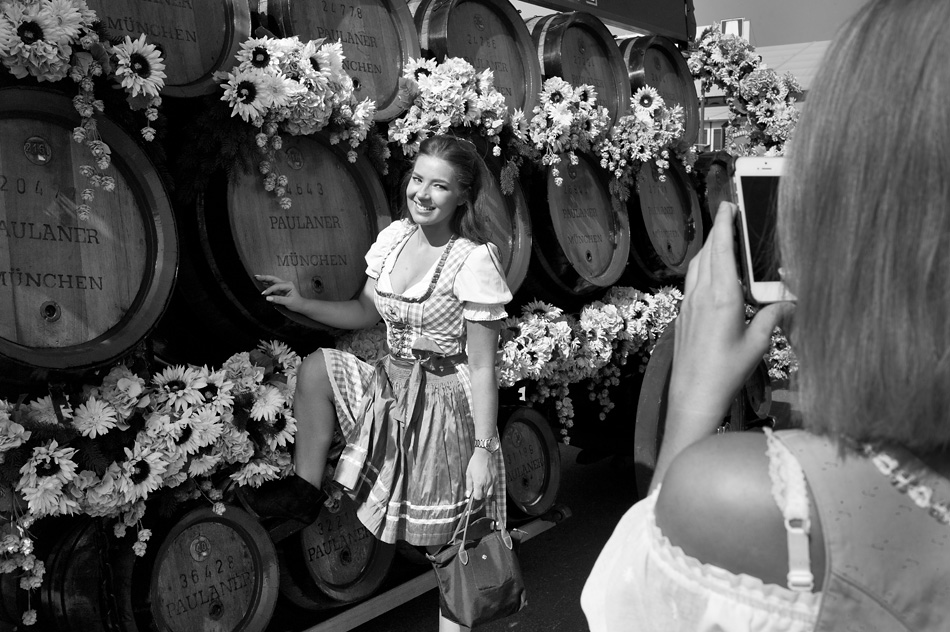 Oktoberfest 2014 1050439 klein