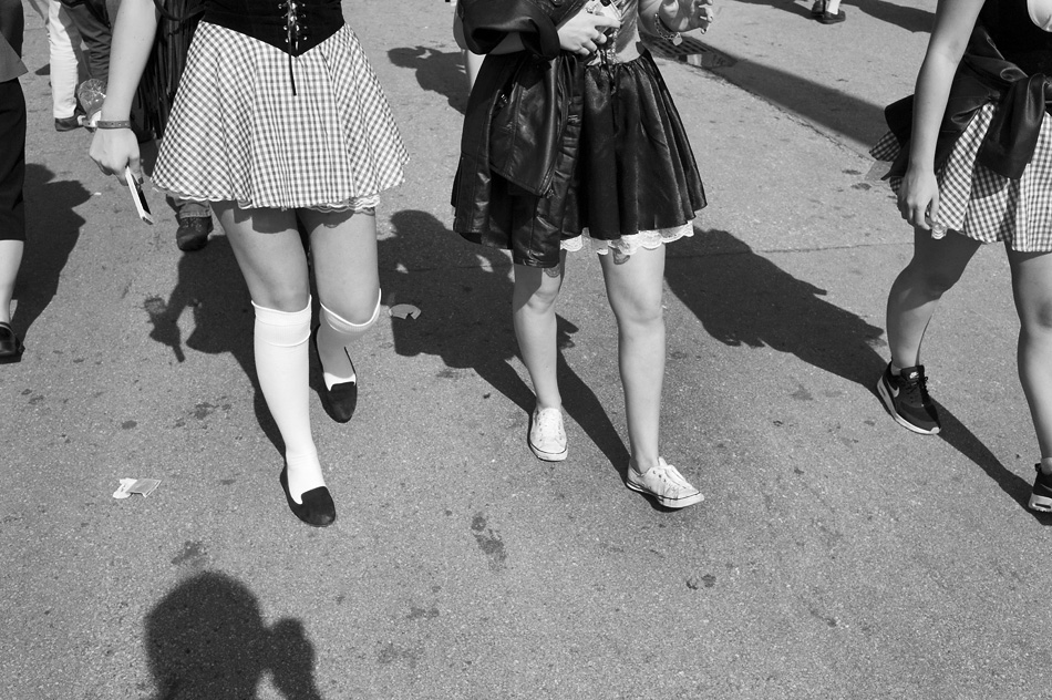 Oktoberfest 2014 1050444 klein