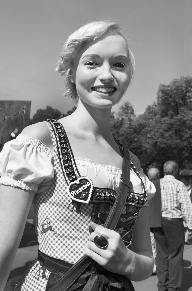Oktoberfest 2014 1050451 klein