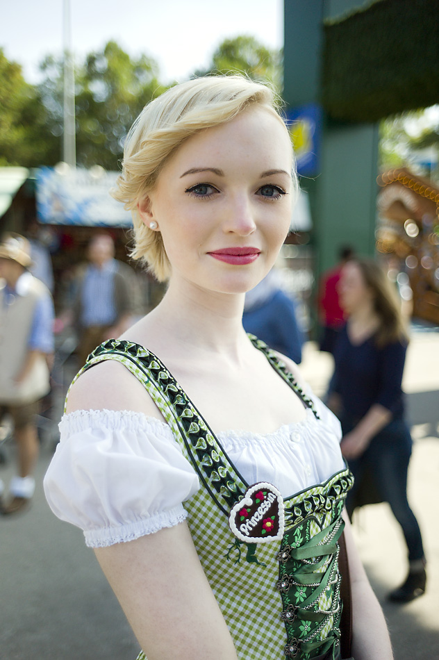 Oktoberfest 2014 1050452 klein