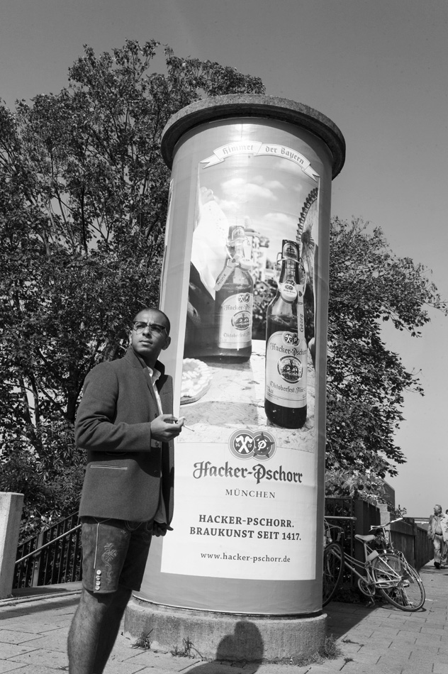 Oktoberfest 2014 1050455 klein
