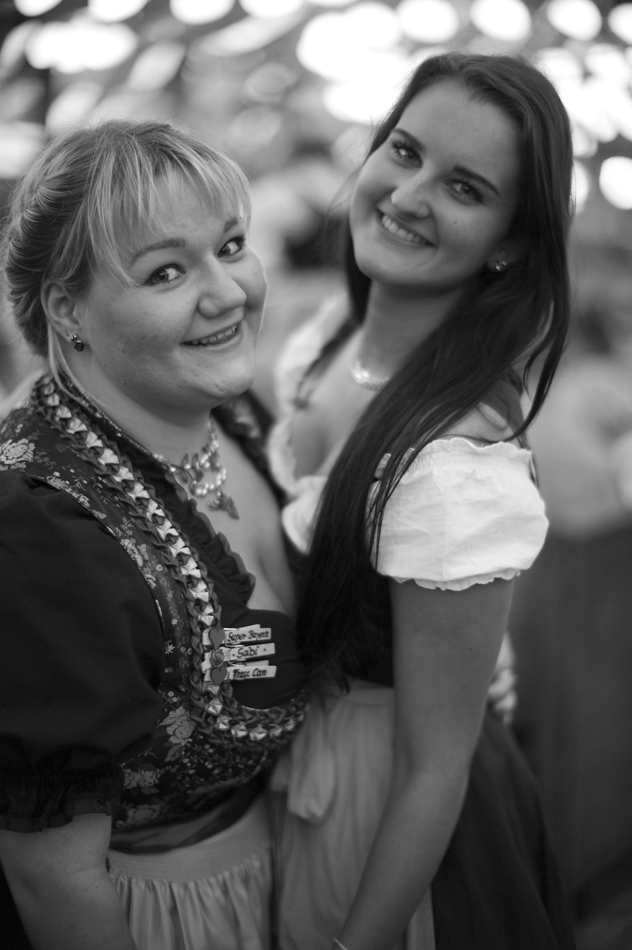 Oktoberfest 2014 1050528 klein