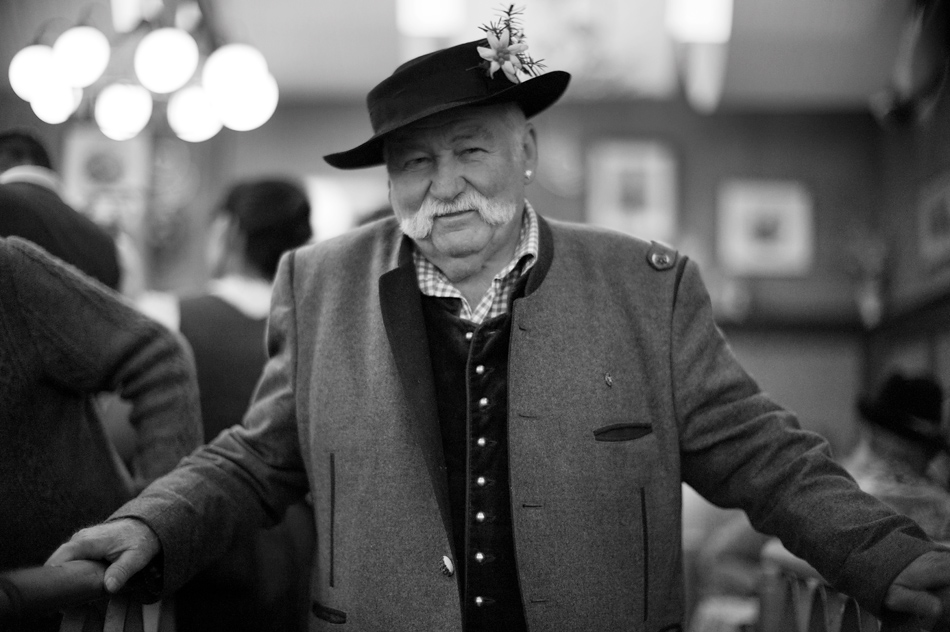 Oktoberfest 2014 1050533 klein
