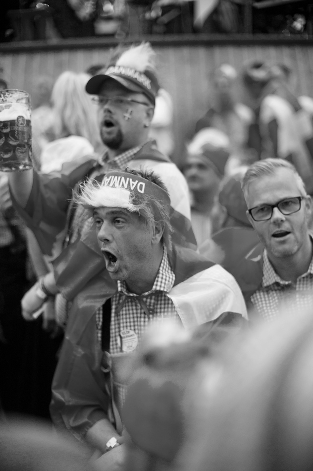 Oktoberfest 2014 1050573 klein
