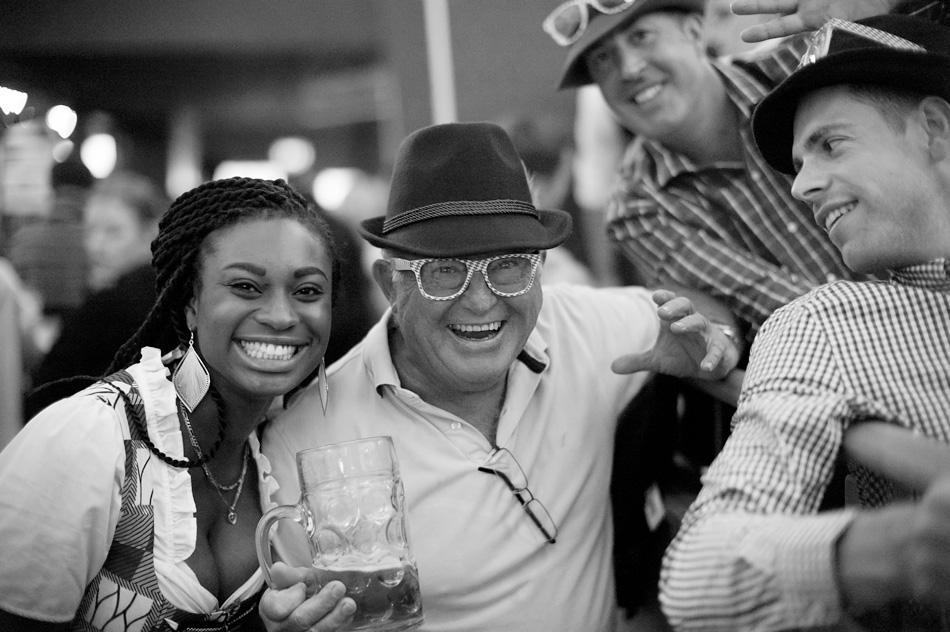 Oktoberfest 2014 1050616 klein