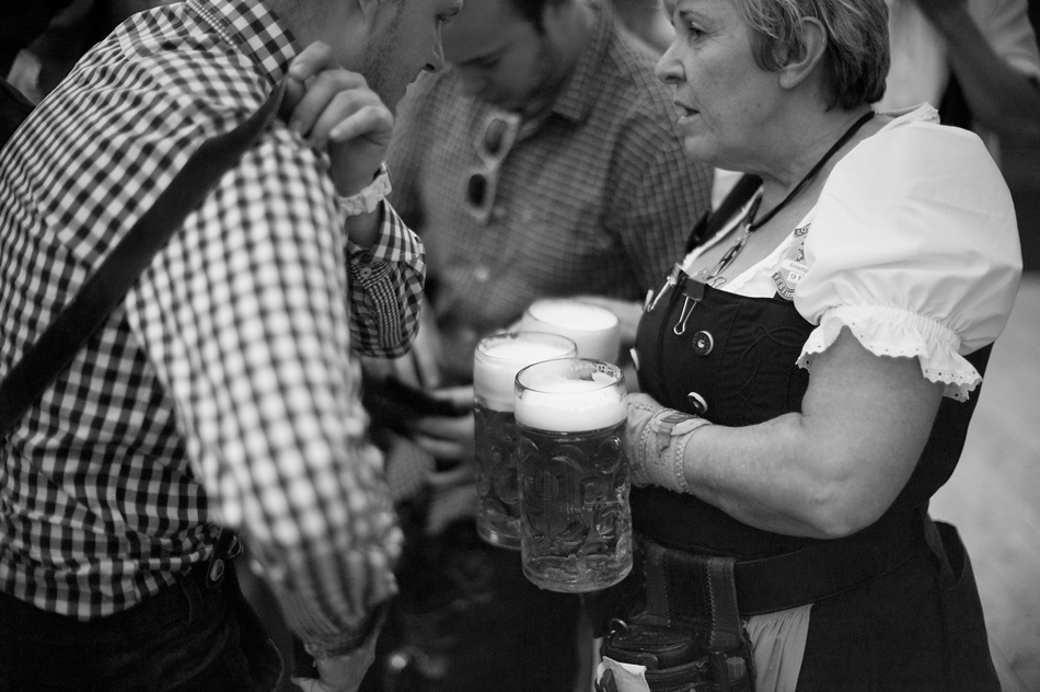 Oktoberfest 2014 1050644 klein