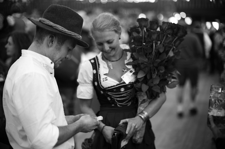 Oktoberfest 2014 1050669 klein