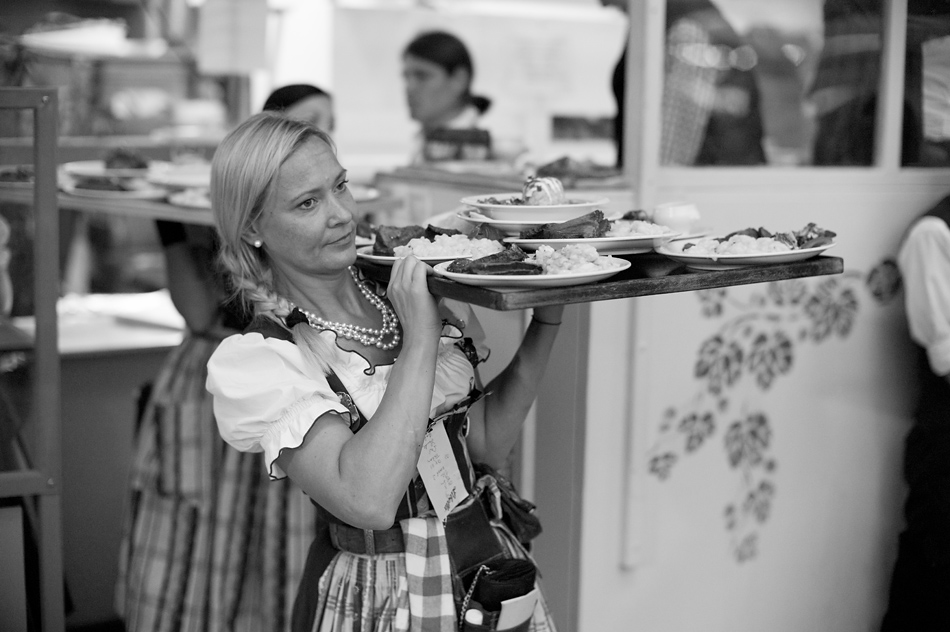 Oktoberfest 2014 1050720 klein