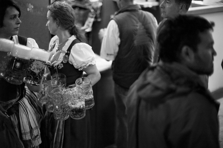 Oktoberfest 2014 1050800 klein
