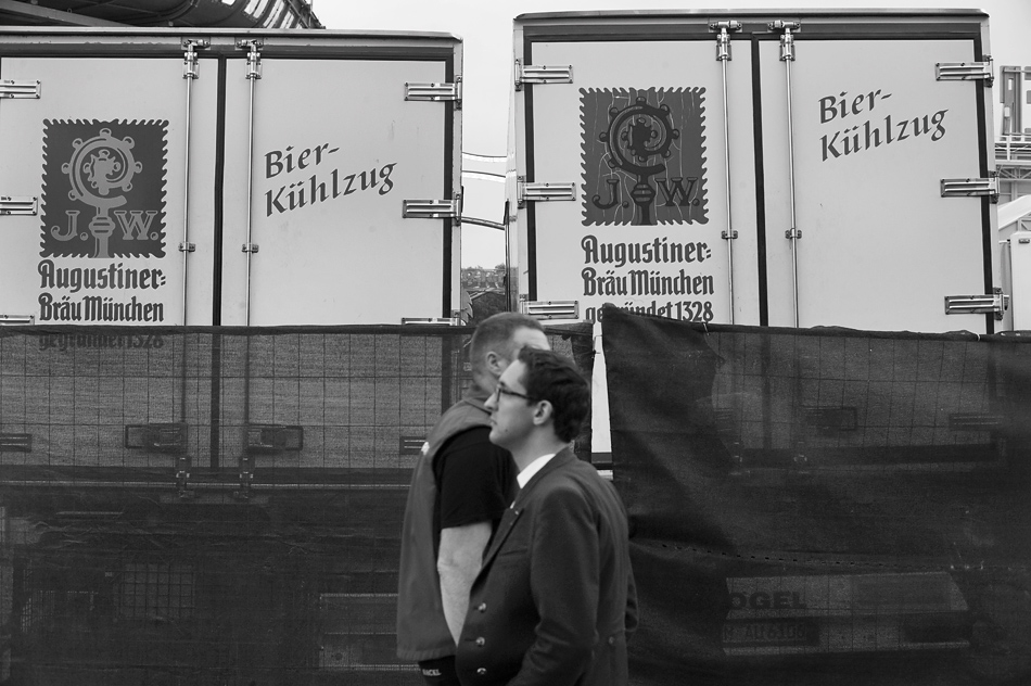 Oktoberfest 2014 1050821-klein