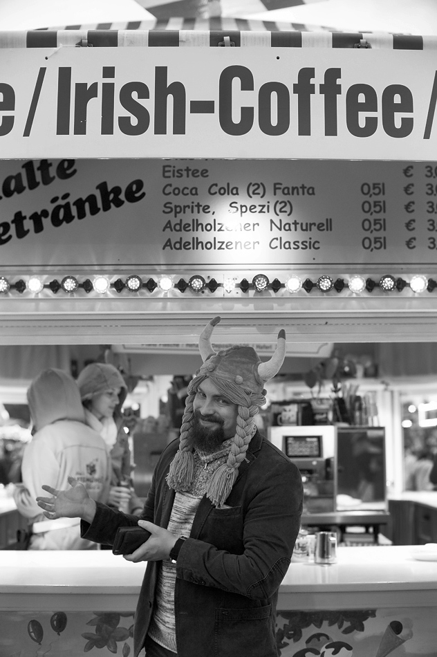 Oktoberfest 2014 1050892 klein