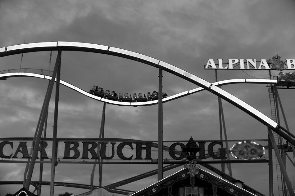 Oktoberfest 2014 1050911