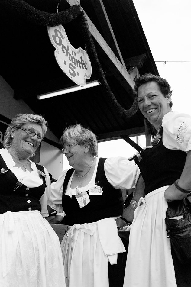 Oktoberfest 2014 1050945 klein