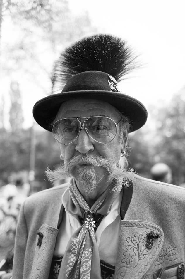 Oktoberfest 2014 1051010 klein