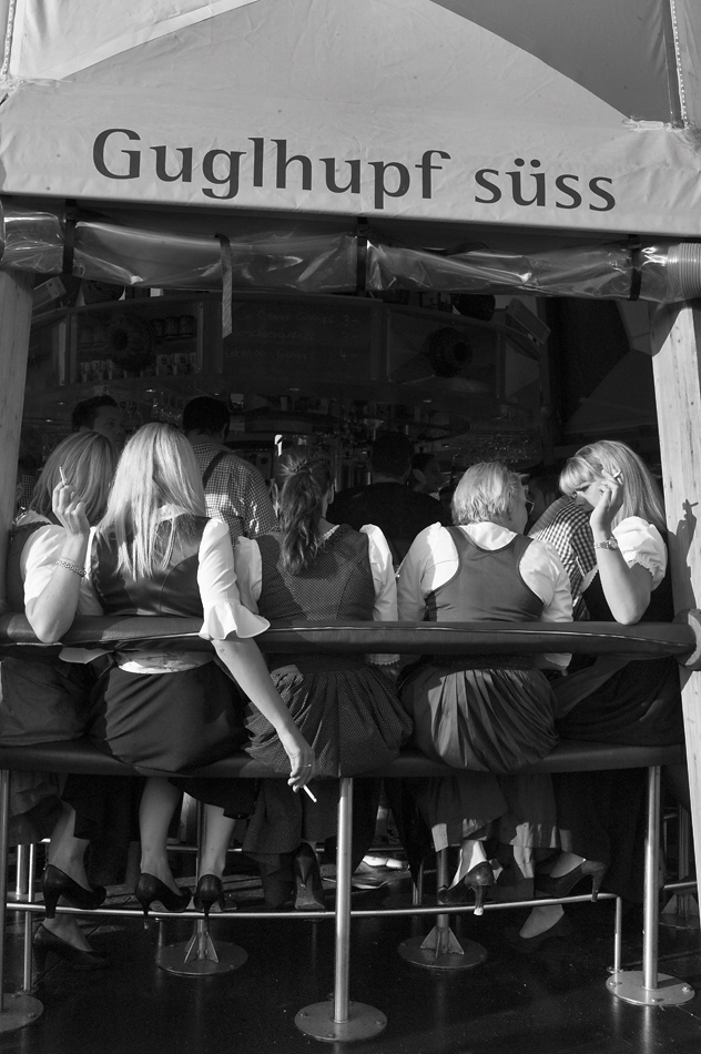Oktoberfest 2014 1051102 klein