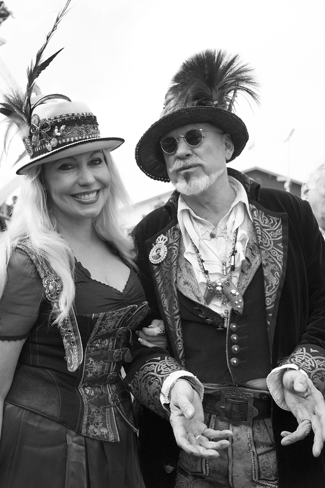 Oktoberfest 2014 1051140 klein