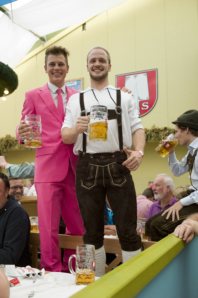 Oktoberfest 2014 1051176 klein