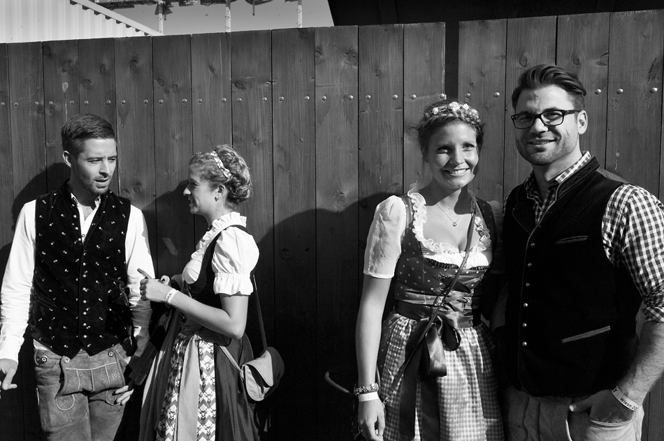 Oktoberfest 2014 1051235 klein