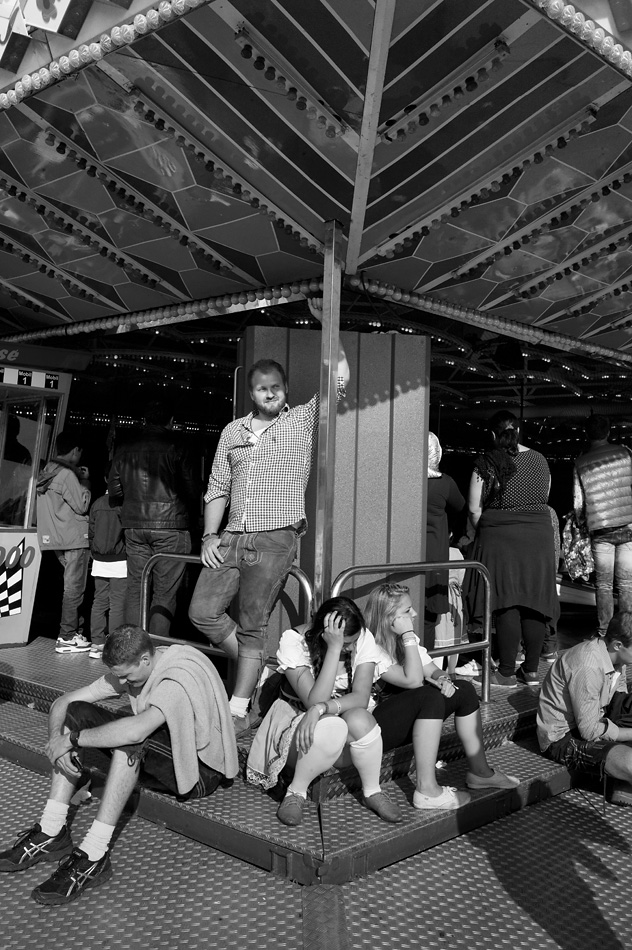 Oktoberfest 2014 1051256 klein