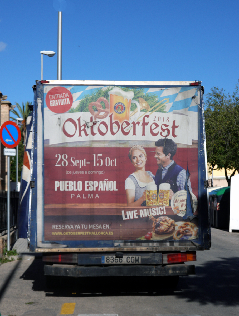 Oktoberfest.ff.jpg