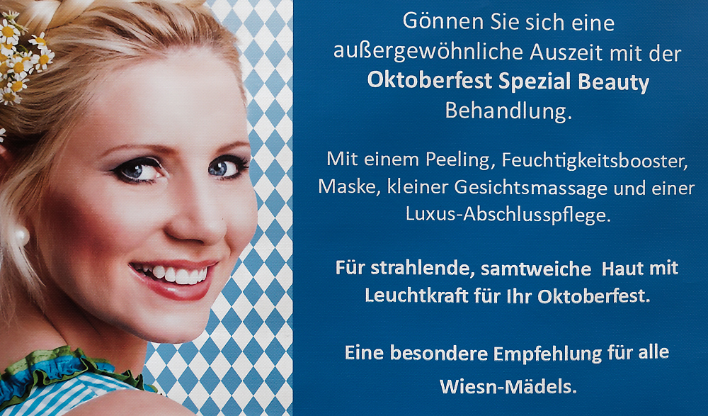 Oktoberfest.jpg