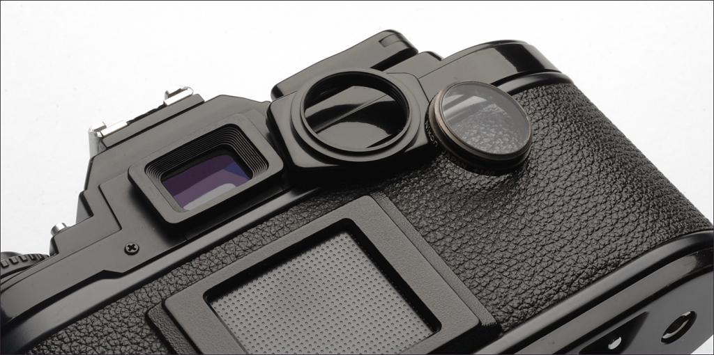 okular adapter 2xW