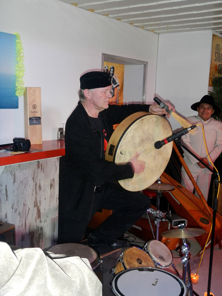 Olaf Plotzff1