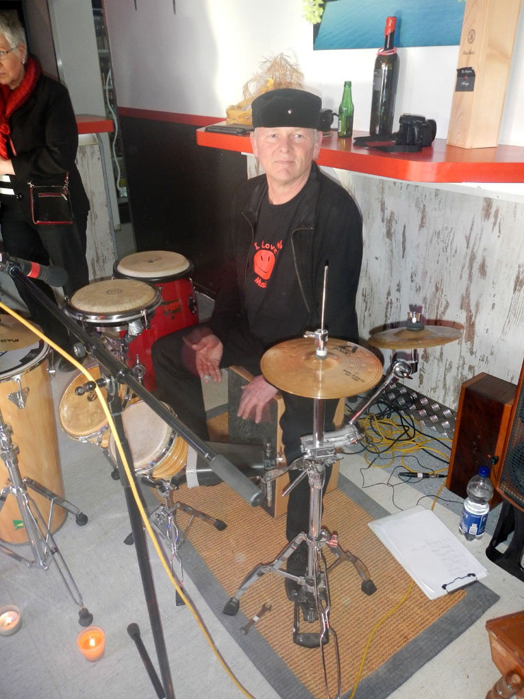 Olaf Plotzff2