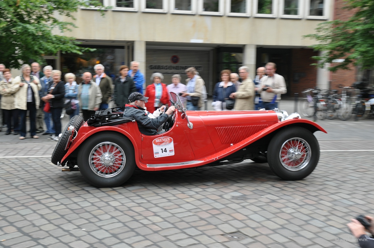OldClass-1106-071.jpg