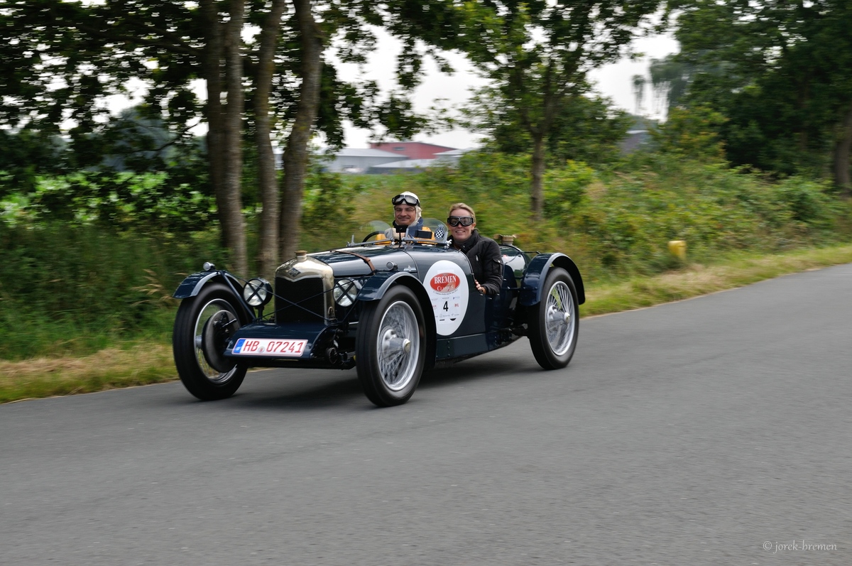 OldClass-1406-021.jpg