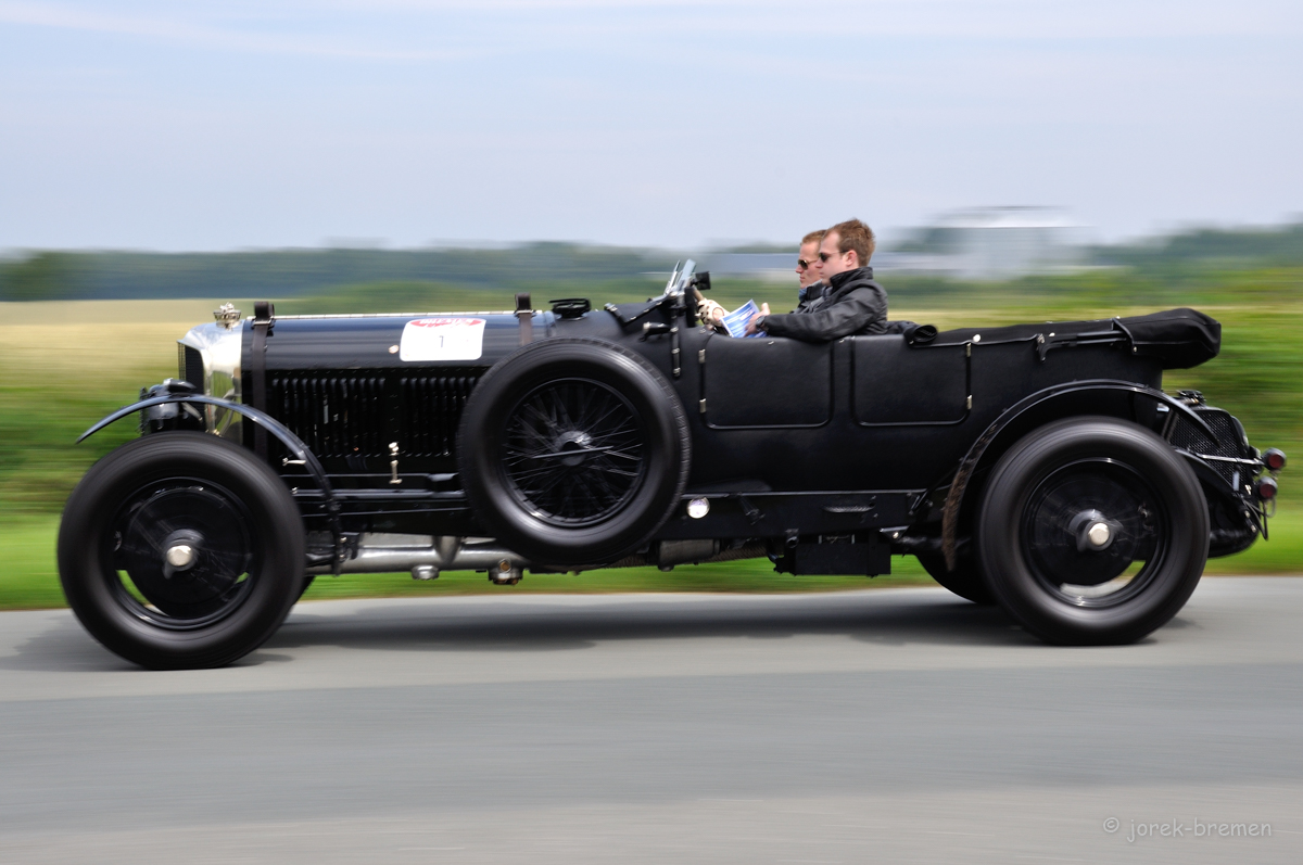 OldClass-1406-031.jpg