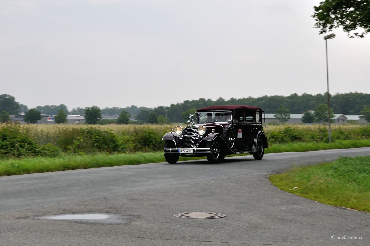 OldClass-1406-033.jpg