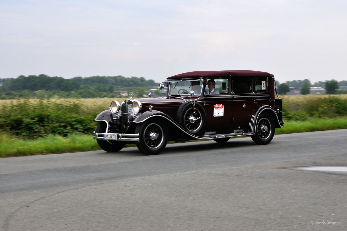 OldClass-1406-034.jpg