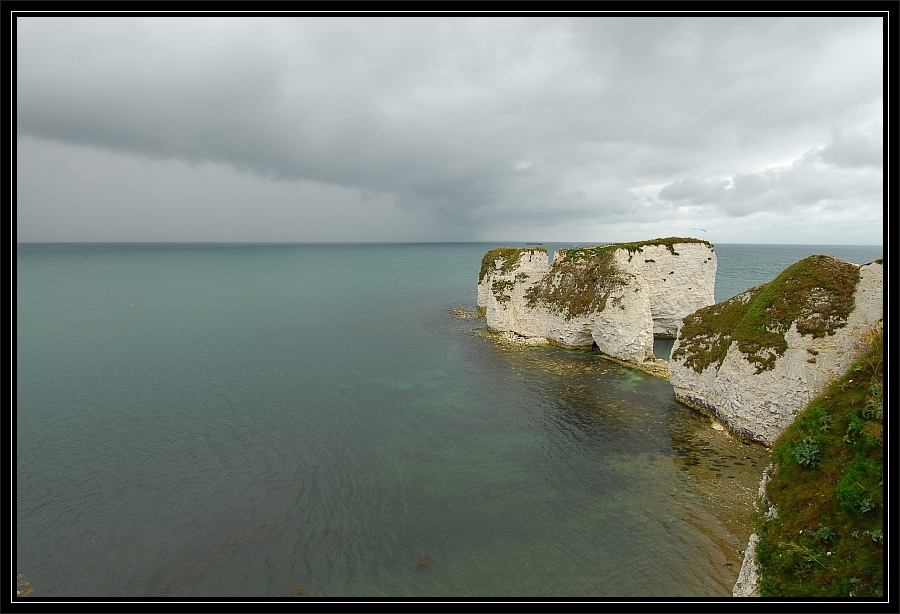 oldharrysrock 1