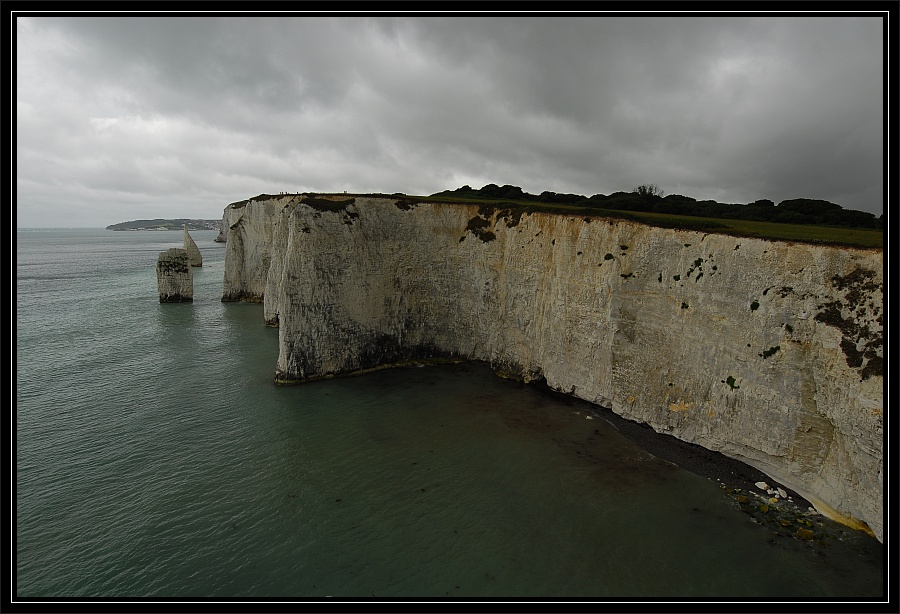 oldharrysrock 3
