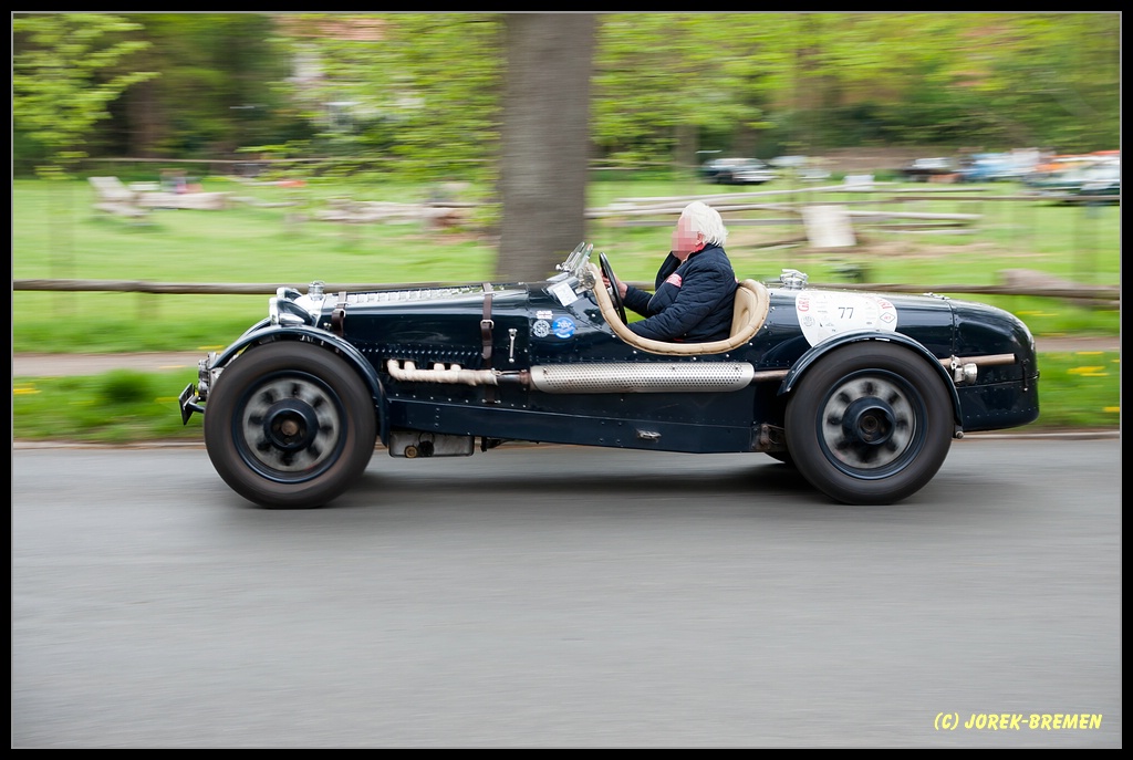 oldtimer 0002