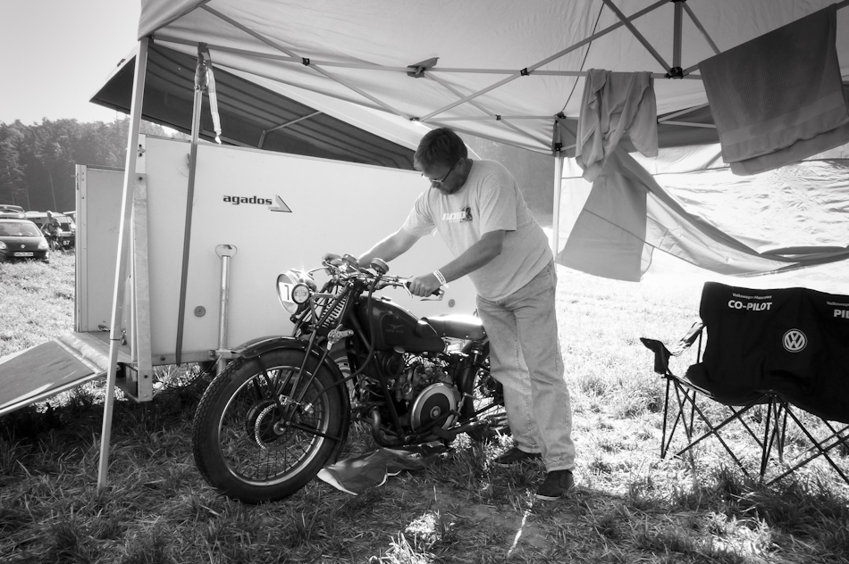 Oldtimer Motorrad Bergrennen Zeilarn 2016 1010251