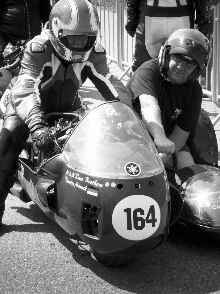 Oldtimer Motorrad Bergrennen Zeilarn 2016 1010442