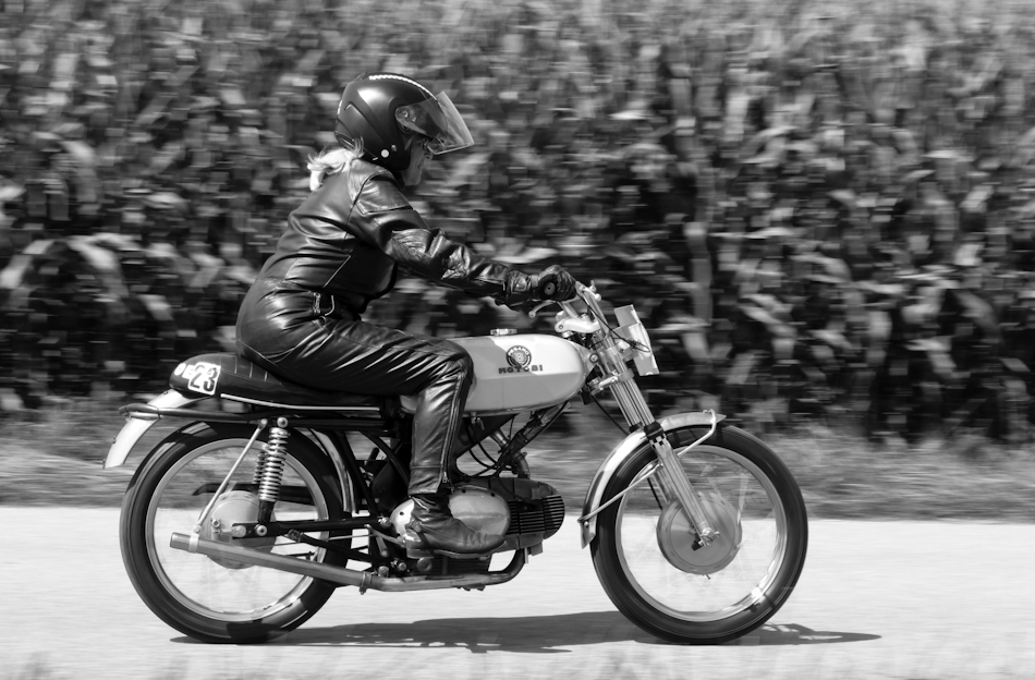 Oldtimer Motorrad Bergrennen Zeilarn 2016 1010488