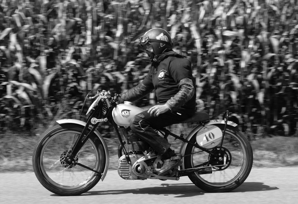 Oldtimer Motorrad Bergrennen Zeilarn 2016 1010513