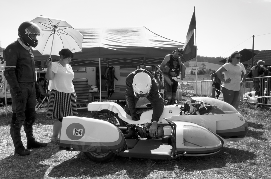 Oldtimer Motorrad Bergrennen Zeilarn 2016 1010539