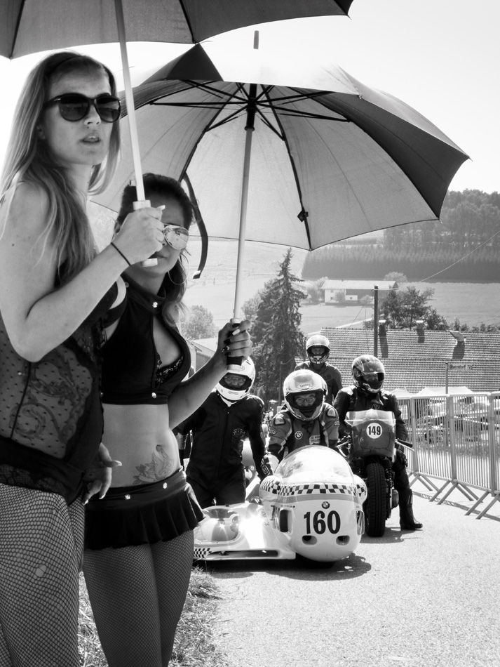 Oldtimer Motorrad Bergrennen Zeilarn 2016 1010551